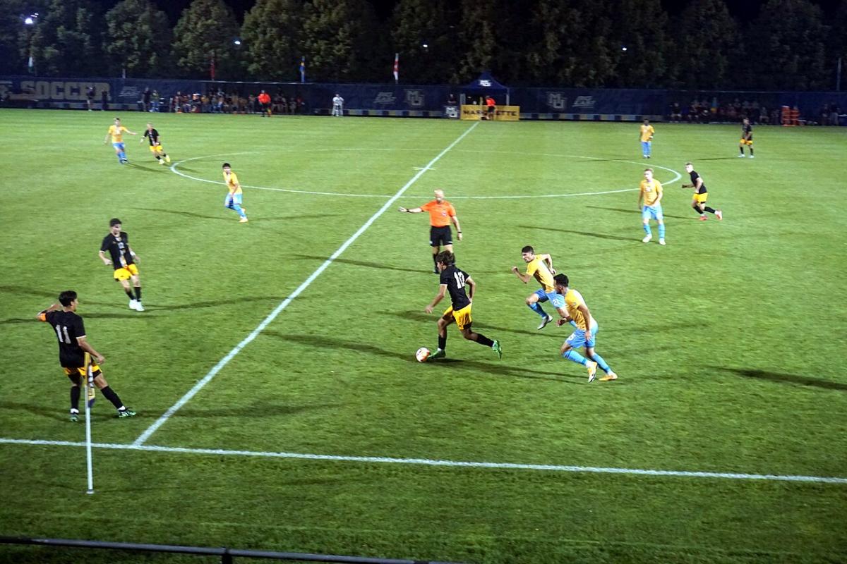 小组赛突围的门将是理解这场比赛的一把钥匙